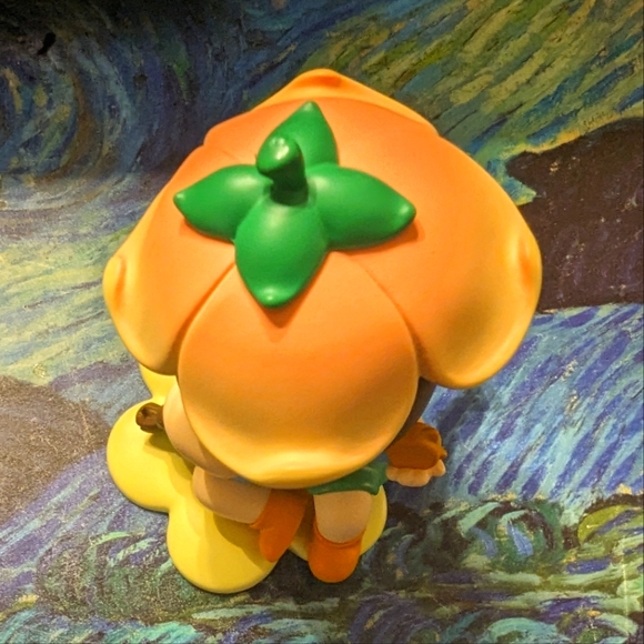 💥💥New DEAL - Buy 2 Figures get 1 FREE - Kimmy and Mikki Outing series - Picture 2 of 5